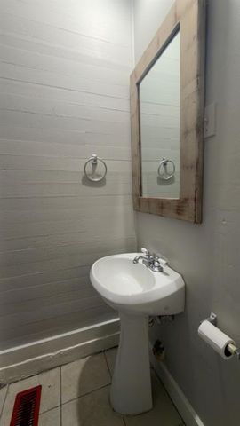 197 Carroll, Atlanta, GA 30312