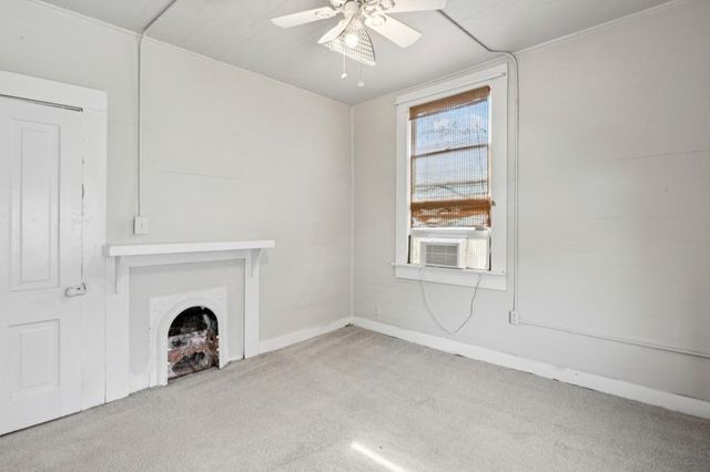 197 Carroll, Atlanta, GA 30312