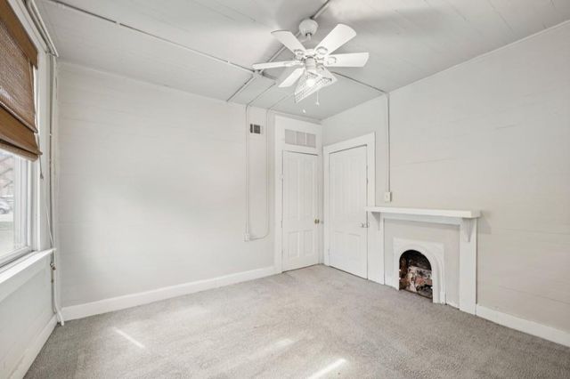 197 Carroll, Atlanta, GA 30312