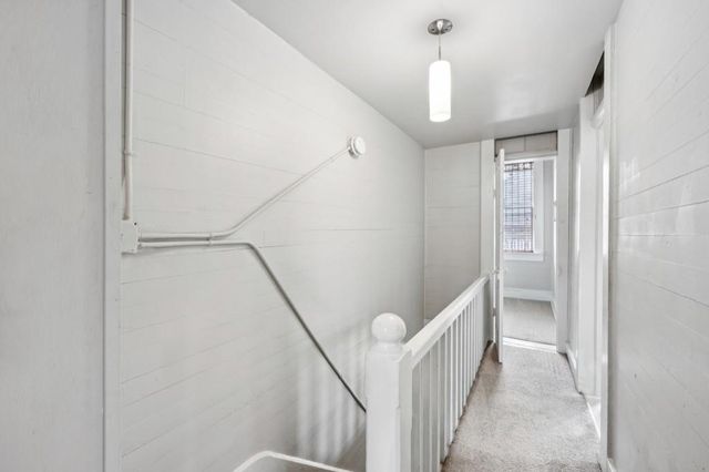 197 Carroll, Atlanta, GA 30312