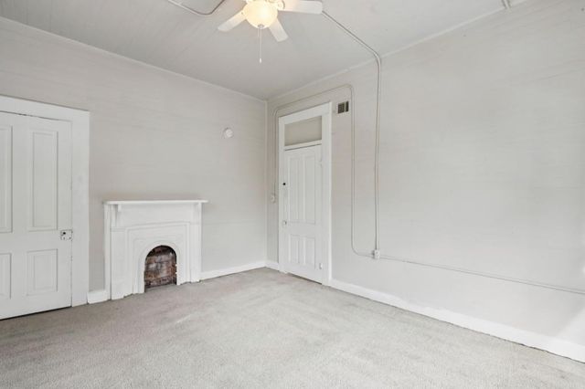 197 Carroll, Atlanta, GA 30312