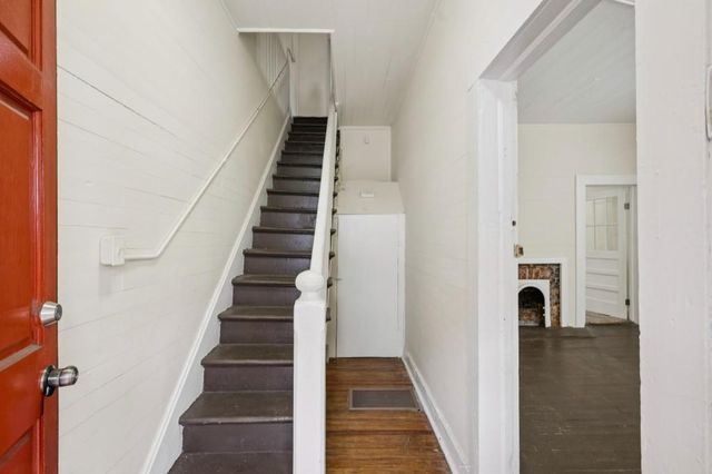 197 Carroll, Atlanta, GA 30312