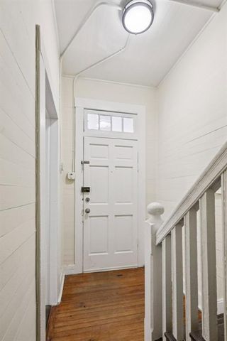 197 Carroll, Atlanta, GA 30312