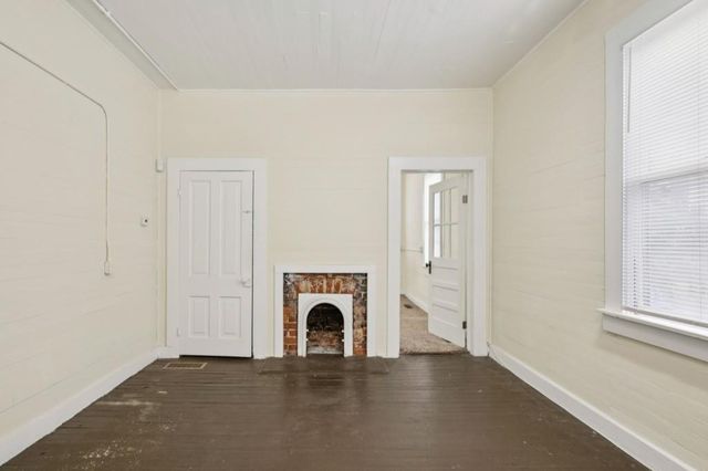 197 Carroll, Atlanta, GA 30312