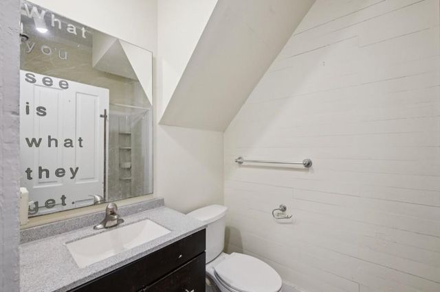 197 Carroll, Atlanta, GA 30312