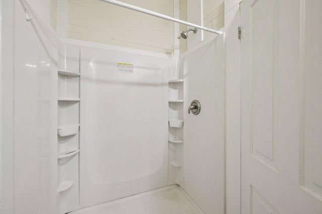 197 Carroll, Atlanta, GA 30312