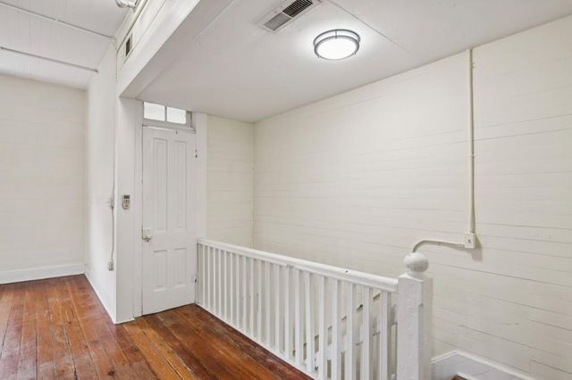 197 Carroll, Atlanta, GA 30312