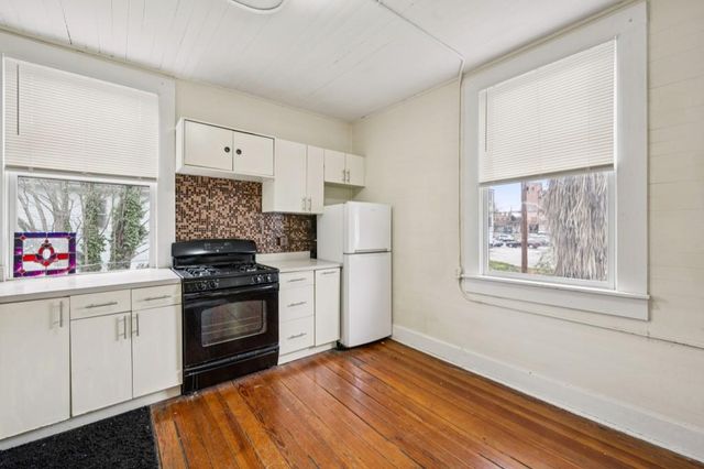 197 Carroll, Atlanta, GA 30312