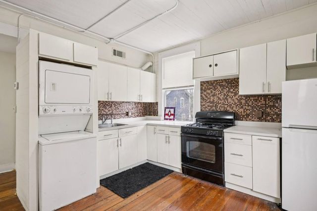 197 Carroll, Atlanta, GA 30312