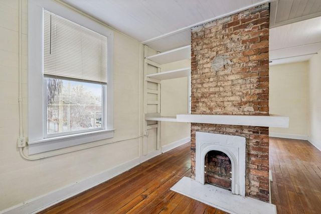 197 Carroll, Atlanta, GA 30312