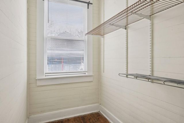 197 Carroll, Atlanta, GA 30312