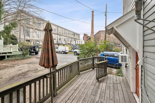 197 Carroll, Atlanta, GA 30312