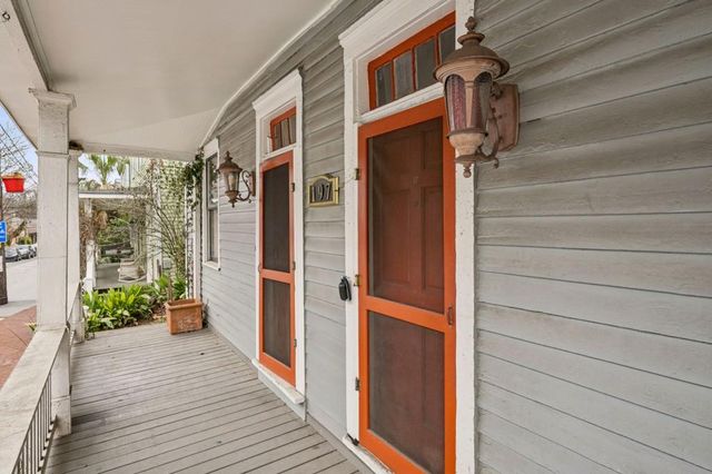 197 Carroll, Atlanta, GA 30312