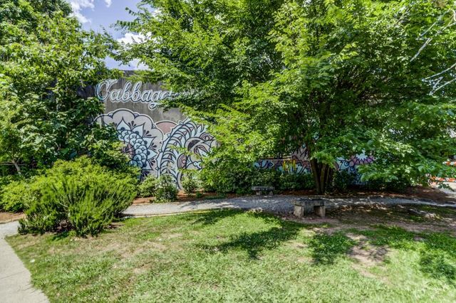 197 Carroll, Atlanta, GA 30312