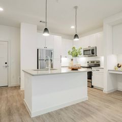 501 N Ewing Avenue 208, Dallas, TX 75203