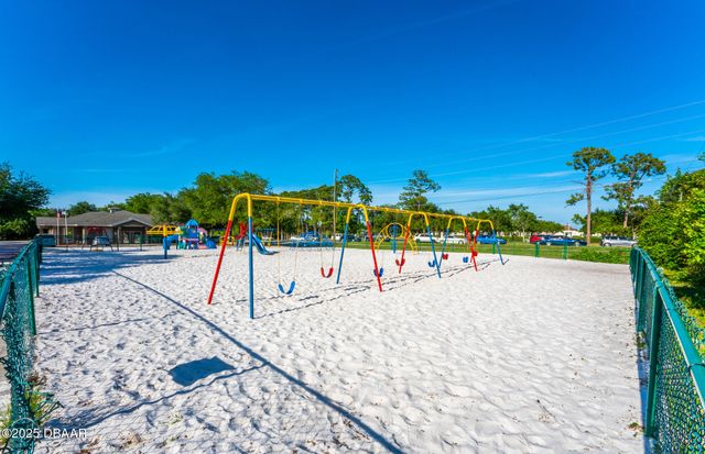 1850 S Clyde Morris Boulevard, Daytona Beach, FL 32119
