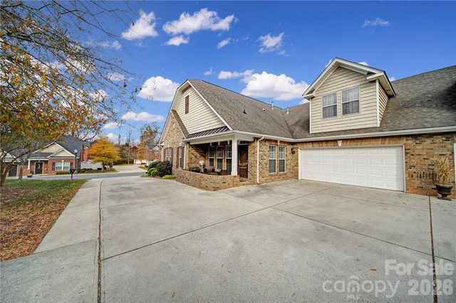 278 Liverpool Road, Rock Hill, SC 29730