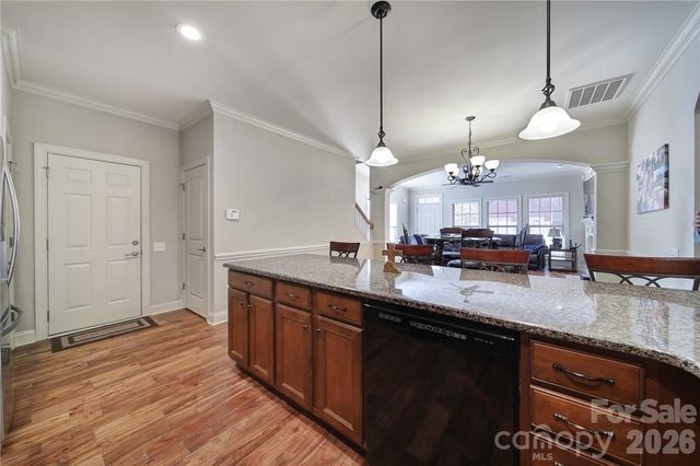 278 Liverpool Road, Rock Hill, SC 29730