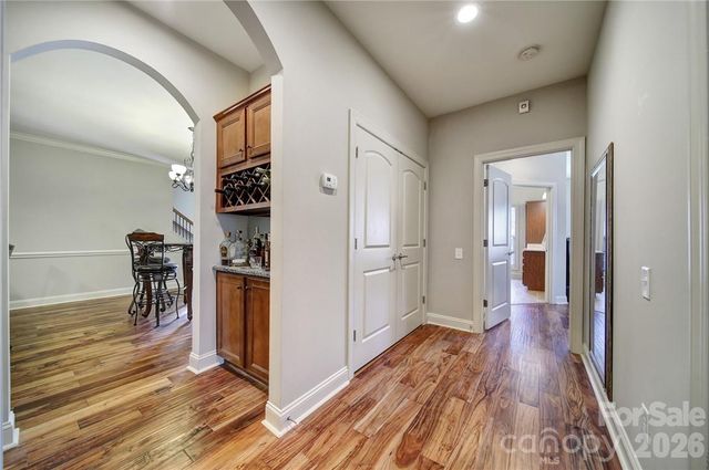 278 Liverpool Road, Rock Hill, SC 29730