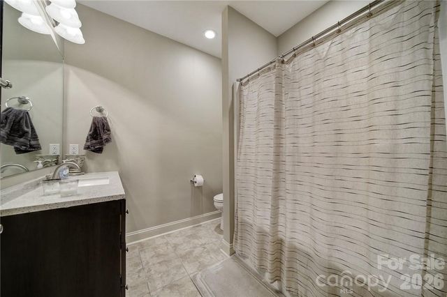 278 Liverpool Road, Rock Hill, SC 29730