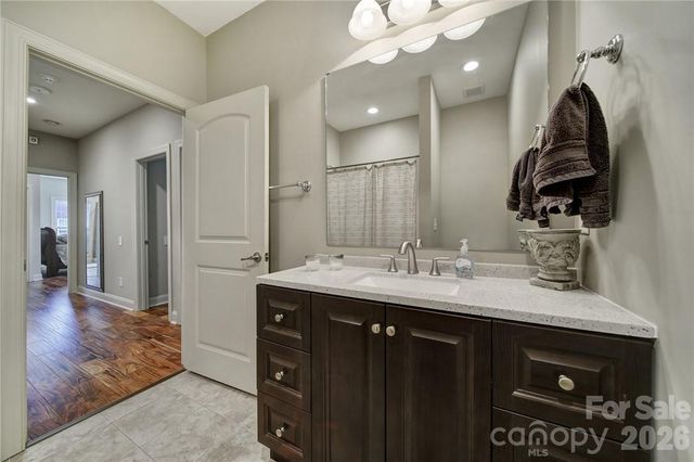 278 Liverpool Road, Rock Hill, SC 29730
