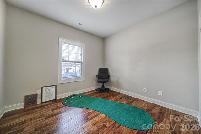 278 Liverpool Road, Rock Hill, SC 29730