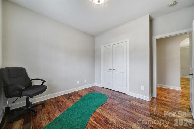 278 Liverpool Road, Rock Hill, SC 29730