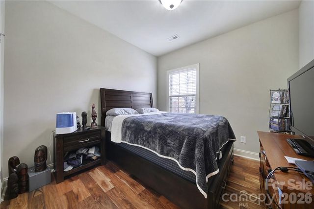 278 Liverpool Road, Rock Hill, SC 29730
