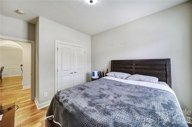 278 Liverpool Road, Rock Hill, SC 29730
