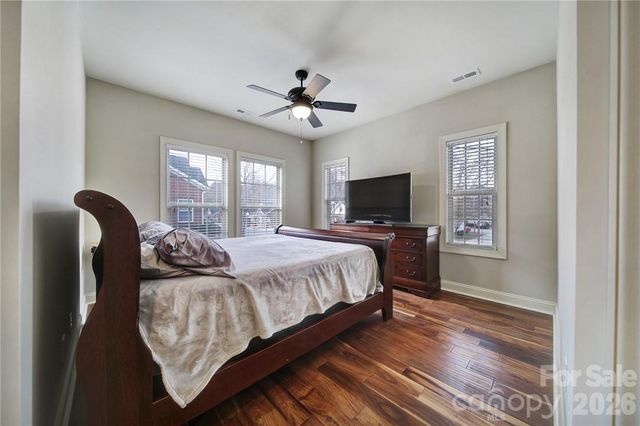 278 Liverpool Road, Rock Hill, SC 29730