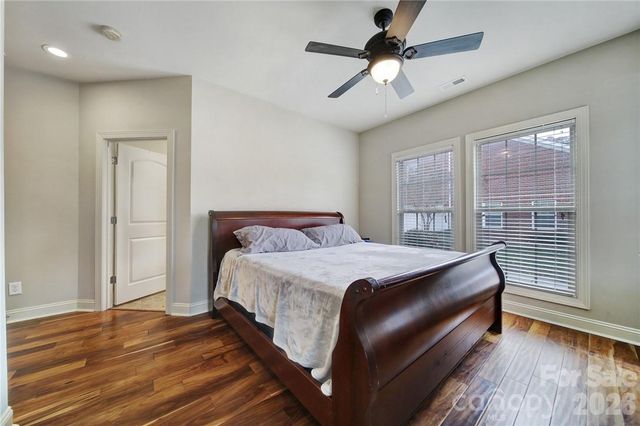 278 Liverpool Road, Rock Hill, SC 29730