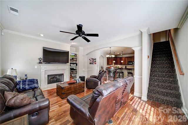 278 Liverpool Road, Rock Hill, SC 29730