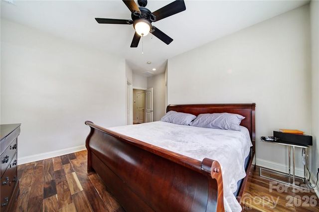 278 Liverpool Road, Rock Hill, SC 29730