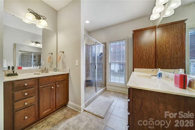 278 Liverpool Road, Rock Hill, SC 29730