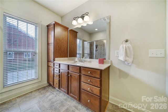 278 Liverpool Road, Rock Hill, SC 29730