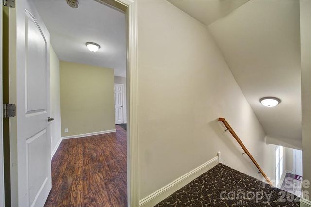 278 Liverpool Road, Rock Hill, SC 29730
