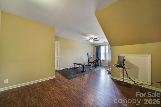 278 Liverpool Road, Rock Hill, SC 29730