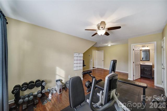 278 Liverpool Road, Rock Hill, SC 29730