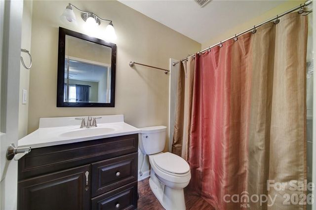 278 Liverpool Road, Rock Hill, SC 29730