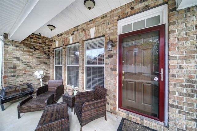 278 Liverpool Road, Rock Hill, SC 29730