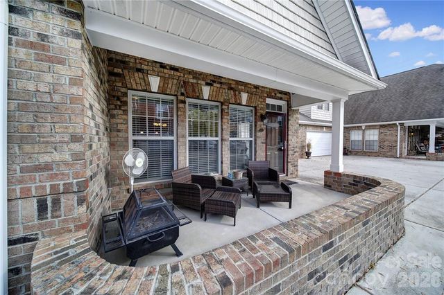 278 Liverpool Road, Rock Hill, SC 29730