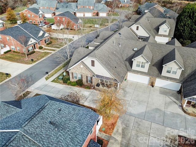 278 Liverpool Road, Rock Hill, SC 29730