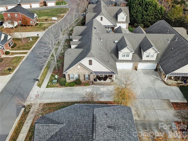 278 Liverpool Road, Rock Hill, SC 29730