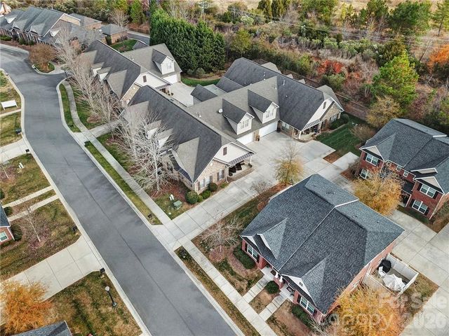 278 Liverpool Road, Rock Hill, SC 29730