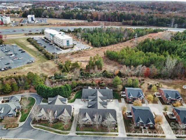 278 Liverpool Road, Rock Hill, SC 29730