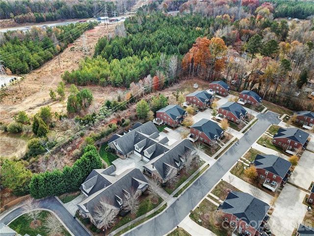 278 Liverpool Road, Rock Hill, SC 29730