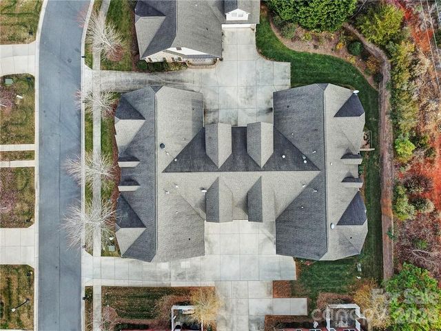 278 Liverpool Road, Rock Hill, SC 29730