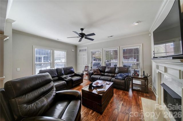 278 Liverpool Road, Rock Hill, SC 29730