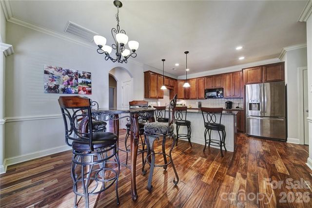 278 Liverpool Road, Rock Hill, SC 29730