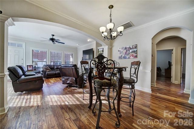 278 Liverpool Road, Rock Hill, SC 29730